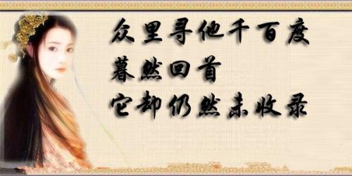 每个做seo优化的朋友关心的一个问题就是自己的文章有没有被收录，收录的快还是慢，收录快往往是跟文章质量相关，一般原创的内容并且内容满足客户需求的文章基本上都是很快就被收录的，下面就跟大家讲一下提高网站文章收录量的几种技巧。